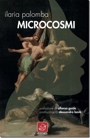 microcosmi